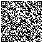QR code with Rosenthal Collins Group contacts