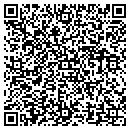 QR code with Gulick JD Rev Trust contacts