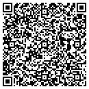 QR code with Vickie Simco contacts
