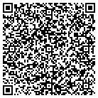 QR code with Basin Management Group Inc contacts