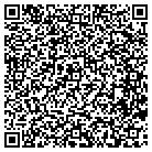 QR code with Tri Star Construction contacts