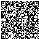 QR code with Shimeks Audio contacts