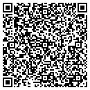 QR code with Nix John's Barn contacts