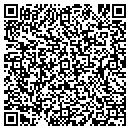 QR code with Palletworld contacts