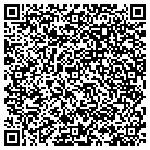 QR code with Tecumseh Housing Authority contacts