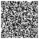 QR code with Rusty's Electric contacts
