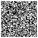 QR code with Nancy's Herbs contacts