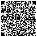 QR code with Harrison Gypsum Co contacts