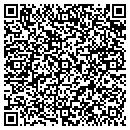 QR code with Fargo Stone Inc contacts