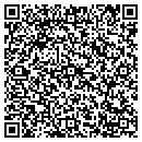 QR code with FMC Energy Systems contacts