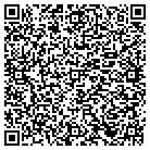 QR code with HARMON County Farm Service Agcy contacts