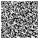 QR code with Okieland Custom Covers contacts