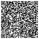 QR code with Shawnee Garment Factory contacts