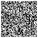 QR code with Altex Resources Inc contacts