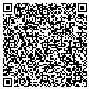 QR code with Loving Lift contacts