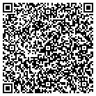 QR code with Curtis Shaw Aircraft Sales contacts