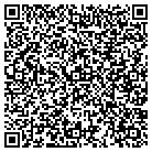 QR code with Private Investigations contacts