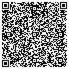 QR code with Russell Chemical Sales & Service contacts