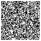 QR code with Morningstar Construction contacts