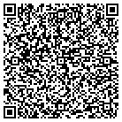 QR code with Keatons Vian Residential Care contacts