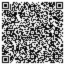 QR code with Gasolec America Inc contacts