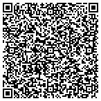 QR code with Manna Independent Baptist Charity contacts