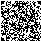 QR code with Big Bobs Fence & Rental contacts