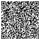 QR code with Gr Contractors contacts