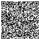 QR code with Kline Tool Co Inc contacts