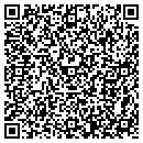 QR code with T K Aero Inc contacts