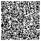 QR code with Eddie Thacker Construction contacts