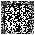 QR code with Okmulgee Public Works contacts
