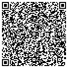 QR code with Roosevelt Senior Citizens contacts