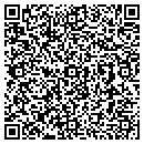 QR code with Path Finders contacts