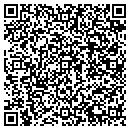 QR code with Sessom Wade DDS contacts