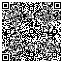QR code with Kristi's Herbs contacts