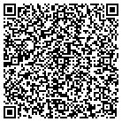 QR code with Clicks Machine & Supply contacts