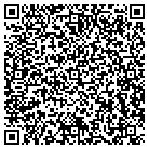 QR code with Sutton Avian Research contacts