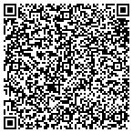 QR code with University Heights Baptst Church contacts