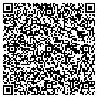 QR code with State Highway Commission contacts