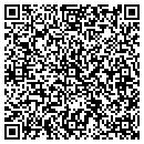 QR code with Top Hat Dairy Bar contacts