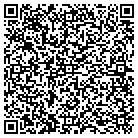 QR code with Oklahoma County Health Clinic contacts