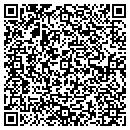 QR code with Rasnake Law Firm contacts