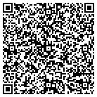 QR code with Great Plains National Bank contacts
