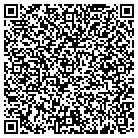 QR code with Stangl Bros Construction Llc contacts