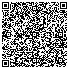 QR code with Geronimo Manufacturing Inc contacts