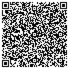 QR code with John Starks Foundation contacts