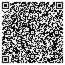 QR code with Burns Paving Co contacts