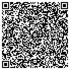QR code with First Fidelity Bancorp Inc contacts