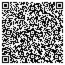 QR code with Blackwell Development contacts